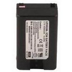 WASP HC1 LI-ION BATTERY, 3.7V @2200MAH
